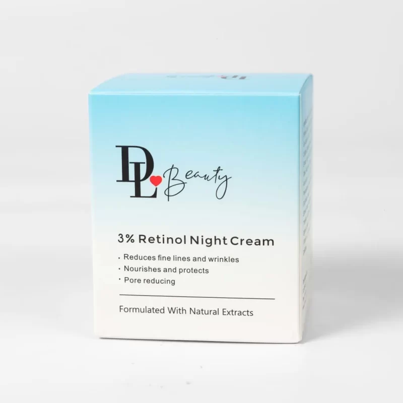 Retinol