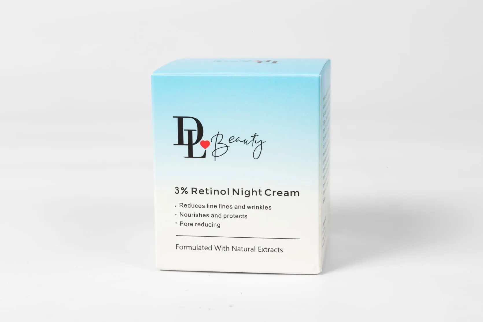 Retinol